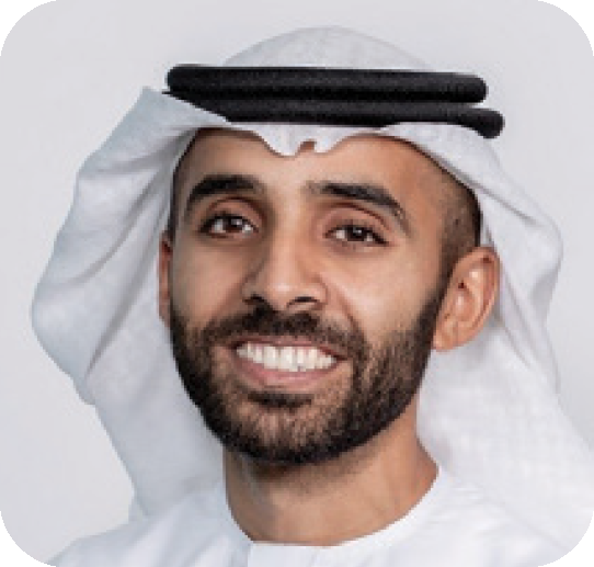 Abdulla Abdul Aziz Nasser AlShamsi